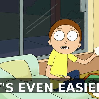 cf8c8c20-f629-4e28-ab78-4d687809a9e0.gif
