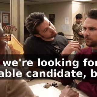 cf8cee9b-3bb5-4348-947b-1b80430e84e6.gif