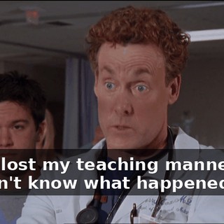 cf8d2721-1296-4197-b3dd-ee858e85b998.gif
