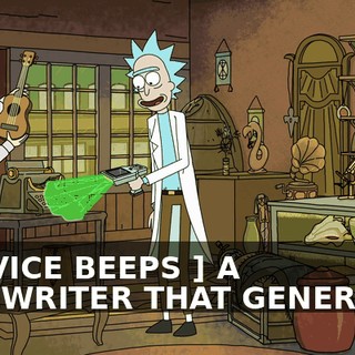 cf8d4515-714e-40a3-9cf6-863ec346d737.gif