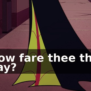 cf8df0e1-b7fe-427d-8182-03b7853316ed.gif