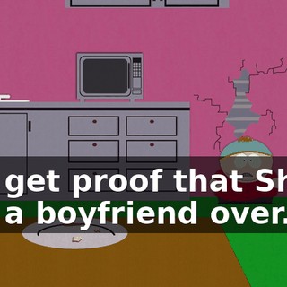 cf8df7d3-1b2a-42d9-8064-91ee7584cafc.gif