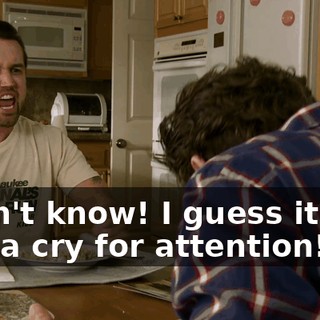 cf8e2717-c874-49b4-8a08-a8ec25f42351.gif