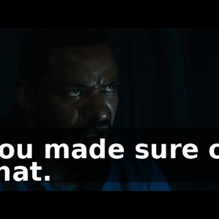 cf8ef9a3-1848-42c3-8d1b-dbc91aa92e8c.gif