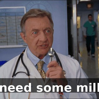 cf8f1cf0-41b3-4481-8cdb-f4ae435d6dc4.gif