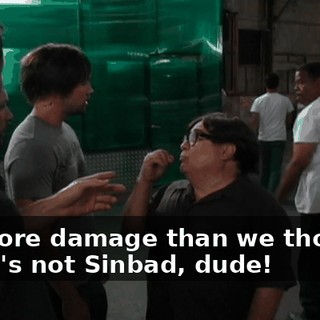 cf8f8285-09e9-4aaa-907f-4d09ad002ad1.gif