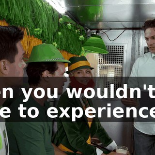 cf8fc29e-8185-4450-91b8-833b245588fe.gif