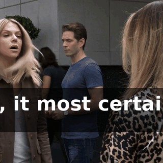 cf8ff8a7-2a42-488f-85fa-78a89a1e8b9d.gif