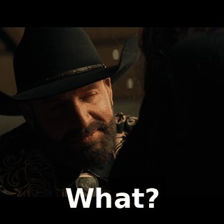 cf901a6f-b731-4beb-9b0e-7f10696ea09e.gif