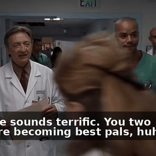 cf9036ce-d411-4027-a998-071ac5986eb3.gif