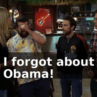 cf90831e-b06e-4dc0-892b-7b3631f2c232.gif