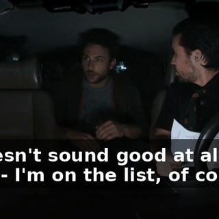 cf908d2a-7b90-4251-b01e-a5e22e1c7dc7.gif