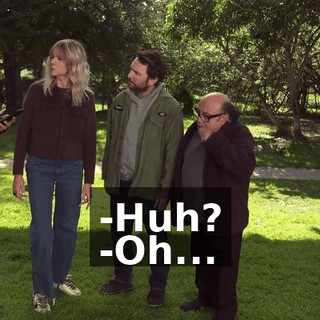 cf91a8ef-59e2-4279-b889-cd9b01bb76a6.gif