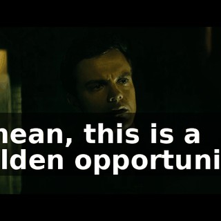 cf91bed9-5abf-45a3-a940-31458e318f1d.gif