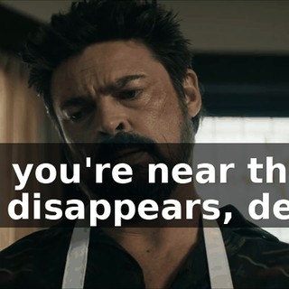 cf91d8ec-b641-4942-8219-15581dba844d.gif