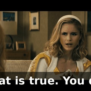 cf920764-e47d-442f-b3c2-4d7b586a8d08.gif