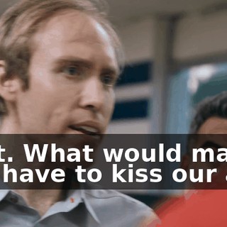cf922135-8381-4297-a862-f0b8fdf1a9d0.gif