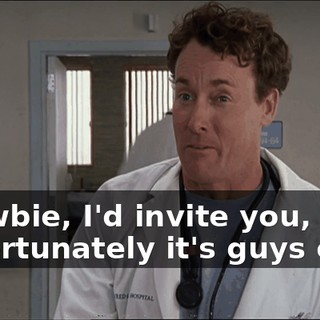 cf927421-0ca2-4618-961f-54e47a2a9d13.gif