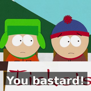 cf92a519-68ca-4807-aede-04745de7bb8d.gif