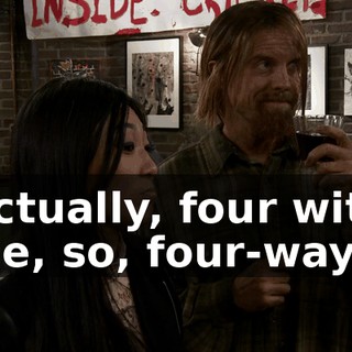 cf92d7a3-494c-4291-b233-8cd76e7b7d1f.gif