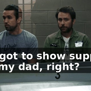 cf931124-9882-45ac-a34c-5abcc8f2b8d3.gif