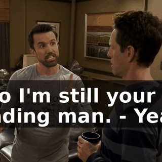 cf946e4b-50ac-4f3a-aa4b-59cfc021b336.gif