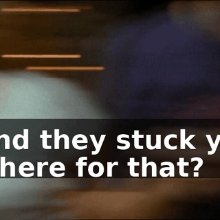 cf953e9e-8026-45c3-8493-a49d76d91c26.gif