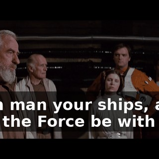 cf9547b3-962c-4dd0-aacb-46a35564893a.gif