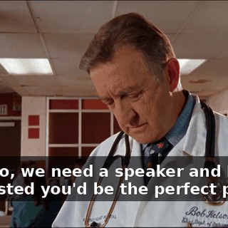 cf964fe4-59d4-4615-b492-2dcfd45b32ec.gif