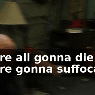 cf966125-164c-4e36-b9c4-cc03a4ddfc39.gif