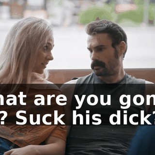 cf975217-cba5-4382-91f6-5381343d1676.gif