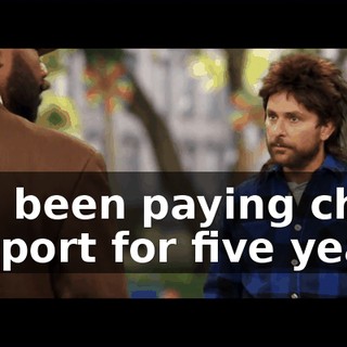 cf979d74-d021-46c9-80c1-3e98dd406274.gif