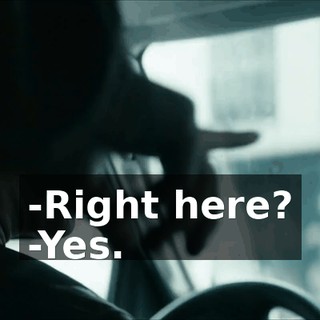 cf97f444-0332-4846-866e-c7b51ce3b4b6.gif
