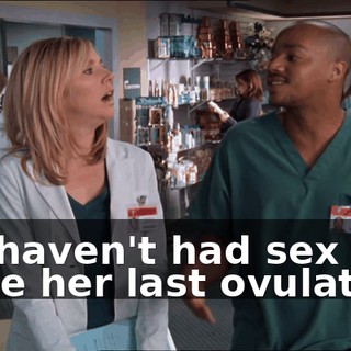 cf980f6e-c5fd-41ee-8b6d-ad8052d6c009.gif