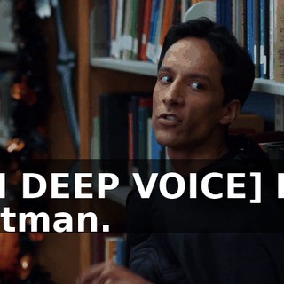 cf986933-b37d-45ca-b682-083ffcd2f5db.gif