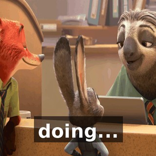 cf987ae0-04a4-407d-9afe-42799d820e3b.gif