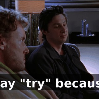 cf98e0e4-a076-4854-b03b-9cbb5d5079fc.gif