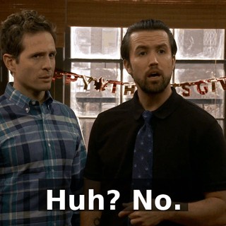 cf98f7b5-077d-4878-8b25-3c1c21812123.gif