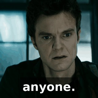 cf993e8f-f19f-4bc4-9551-2cb204f84bd6.gif