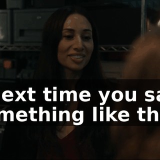 cf996105-2bc9-46cd-b737-85ec79632403.gif