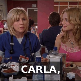 cf99808e-67e6-4543-a7d7-b41b5125e9e5.gif