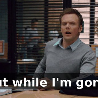 cf99f7fc-88c0-43f5-94c3-0d844fc9e3ca.gif