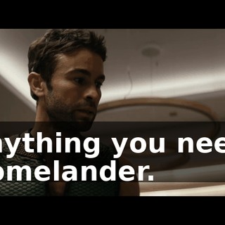 cf9a55a2-24e3-4435-b45b-ffd8ae6206c8.gif