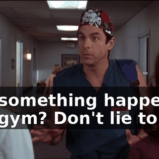 cf9a78e3-5800-47ab-9135-e75e2a903754.gif