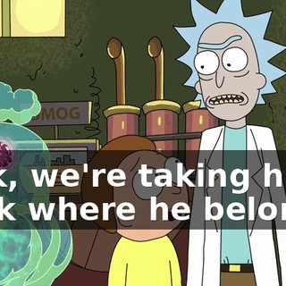 cf9a8a68-44be-4833-9218-2c6b23956a93.gif