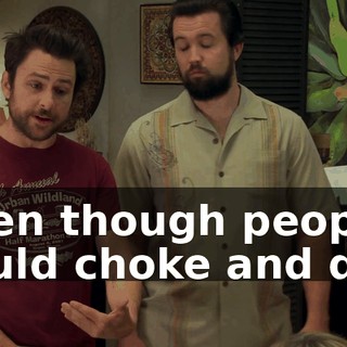 cf9b342e-2901-4ae5-9370-516ec4988f6e.gif