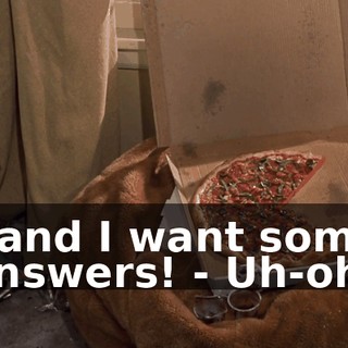 cf9c2fb4-eaba-47db-89b2-a355d1774e40.gif