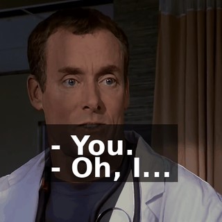 cf9ca25c-050e-4c6a-9254-9b1a8305cf14.gif