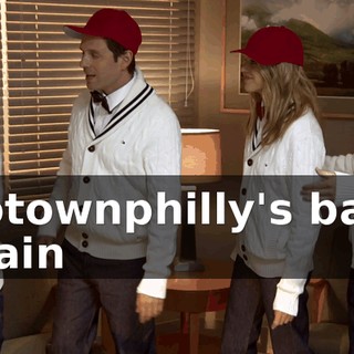 cf9d4f7b-a789-417f-a4af-3bbc4c1f12e3.gif