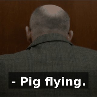 cf9dedd2-16ff-4196-b1b9-7a7a8c22bf1a.gif